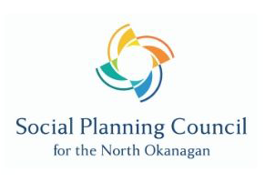 Social Planning Council for the North Okanagan