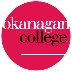 Okanagan College 