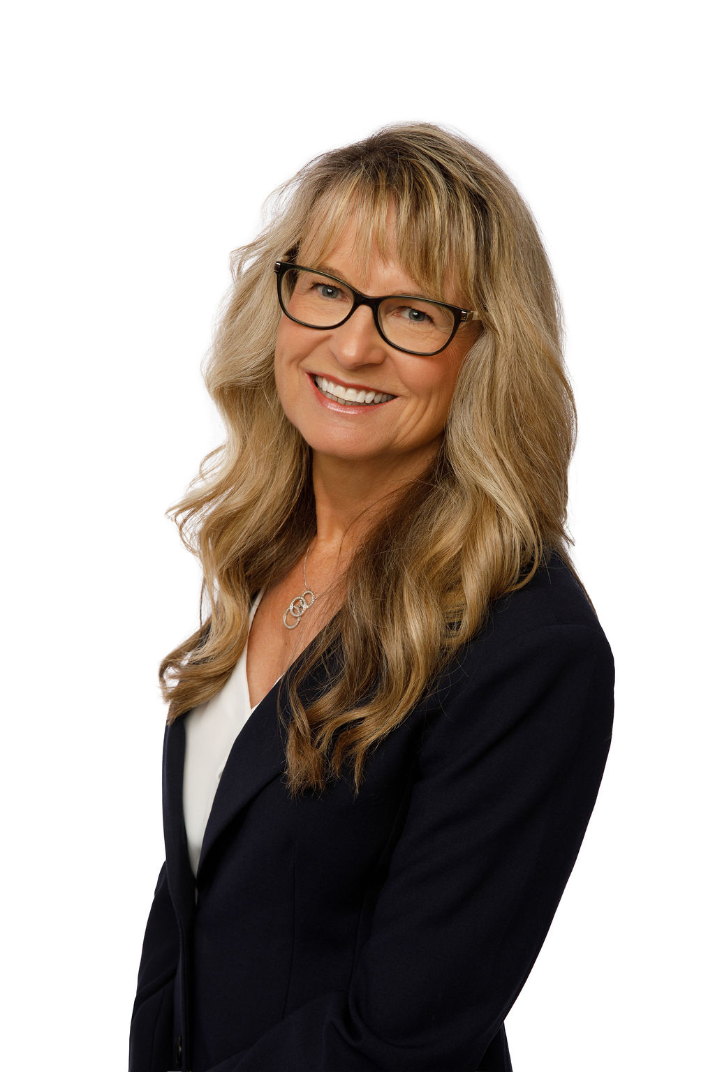 Lisa Salt